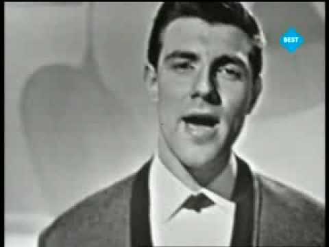 ESC-Belgien Jacques Raymond-Waarom? (1963)