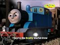 Thomas And Friends Azerbaijani Roll Call S14 18