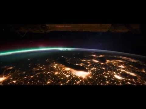 Astrancer - Erra