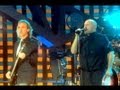 Genesis - I Know What I Like [In Your Wardrobe] (Live 2007)