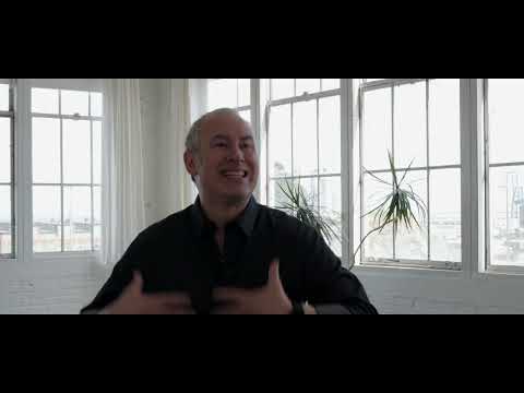 How to Create a Hiring Scorecard