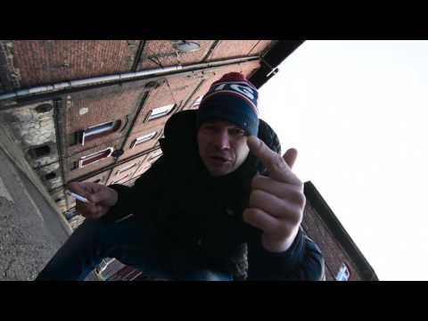 G2E/Joka/dj.SHW "Co Tam Robisz 2" - zapowiedź klipu