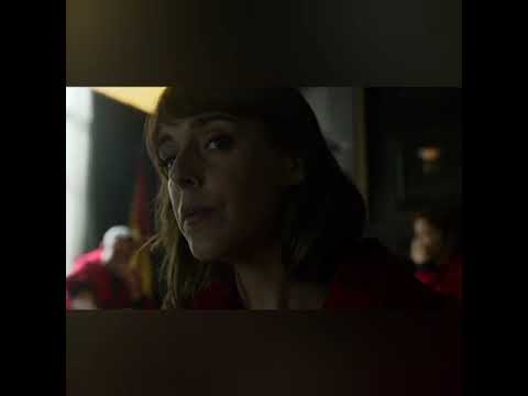 Denver della casa di carta 😎🥶😏