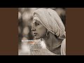 Darn That Dream (feat. Tom Harrell)