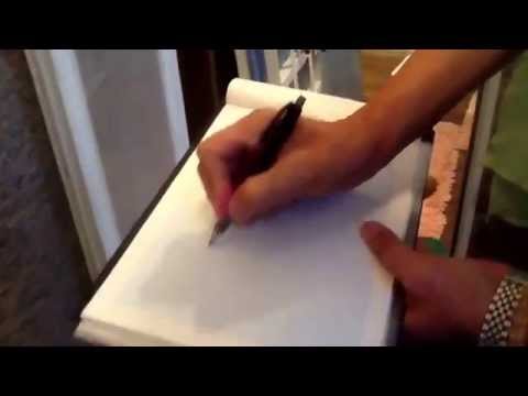 スノコちょうせい君 採寸方法 動画を再生