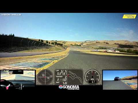 130514_1601-HOD Sonoma - 1991 Acura NSX