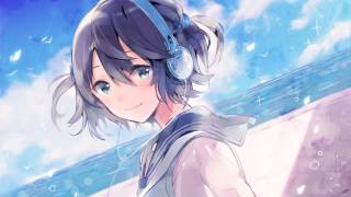 【リミックス Vocal／Progressive Trance】 HARDCORE SYNERGY 2014 Anthem (Himmel Remix) 「AttackTheMusic」