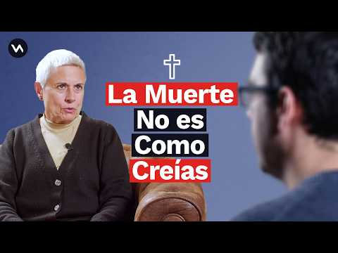 De todo nos pasa: entrevista a Manuel Jabois y Elvira Lindo