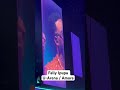 Fally Ipupa U Arena Amore Fallyipupa