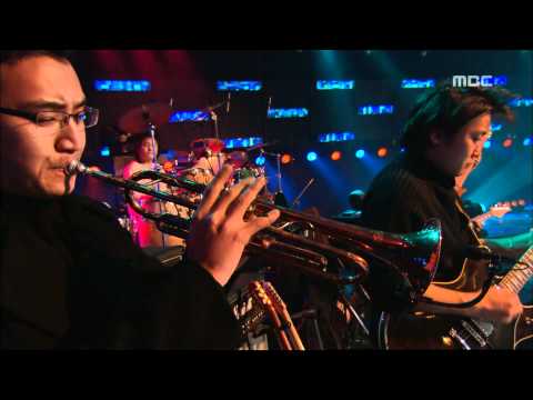 Sung Si-kyung - Everyday birthday, 성시경 - Everyday birthday, For You 20060202