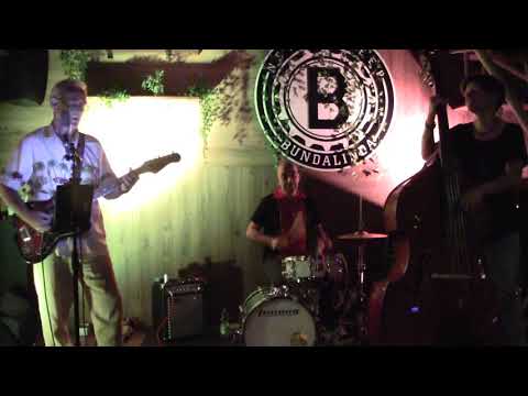 Angelo Leadbelly Rossi Trio @BundaLinda19.6.2019 025
