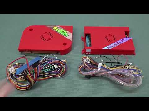 The Best Pandora's They Ever Made 😶 ?