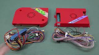 The Best Pandora's They Ever Made 😶 ?