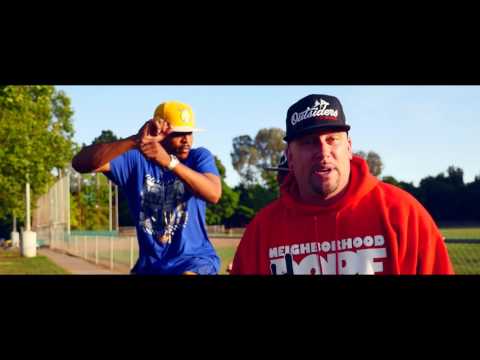 Qheem ft. Wordsmith - Do Dat At (Official Music Video)