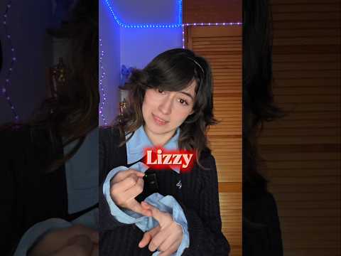 Mi nombre REAL | • ? Baez •