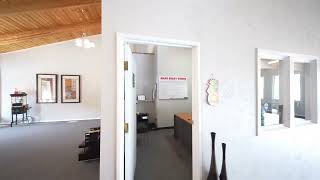 Stunning Apartment with Modern Design | Omaha, NE | Real Estate Video