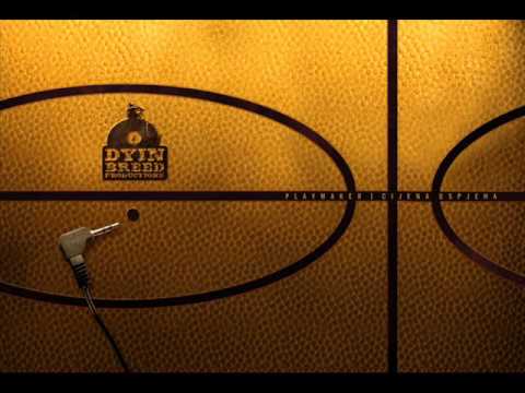 Playmaker - Interlude (Pamparampam)