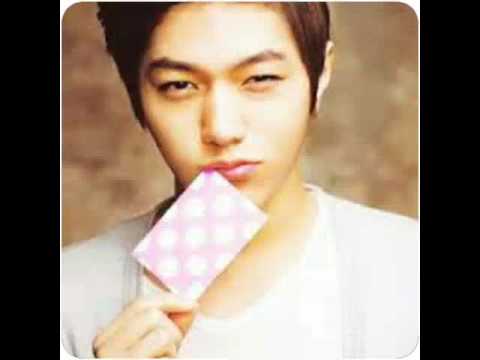 myungsoo