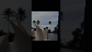 Download lagu Tu tu hai wahi dil ne jise apna kaha song status #lyricsreels #songlyrics #lyricsvideo #lyricalsongs mp3