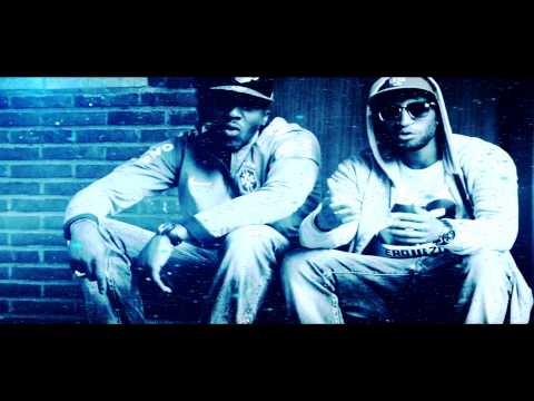 Ouzboy - Si Je Meurs (clip officiel) 2014