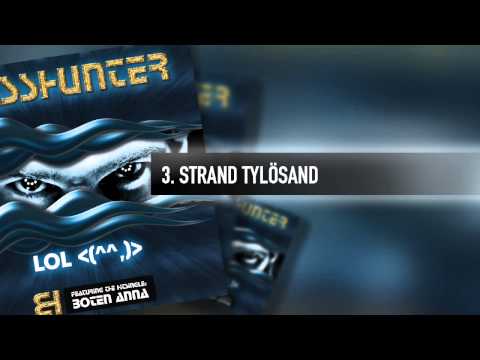 Video thumbnail for Strand Tylösand