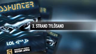 Strand Tylösand Music Video