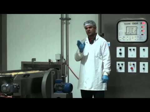 download lagu mp3 mp4 Frozen Potato Cakes Australia, download lagu Frozen Potato Cakes Australia gratis, unduh video klip Frozen Potato Cakes Australia