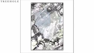 [繁體中字 Chinese sub] Loco權爀禹(로꼬)-You too (너도)(feat. Cha Cha Malone)