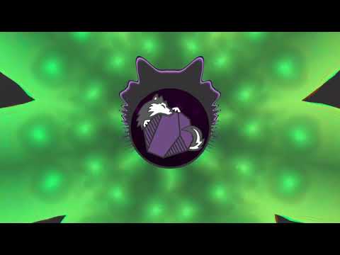 Chasing The Golden Hour Tribute Mix (#1) | VR DJ Set