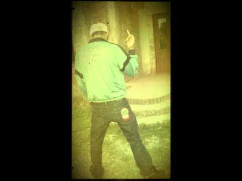 Serbian Rep Danijel Struja Pad U Najavi 2012