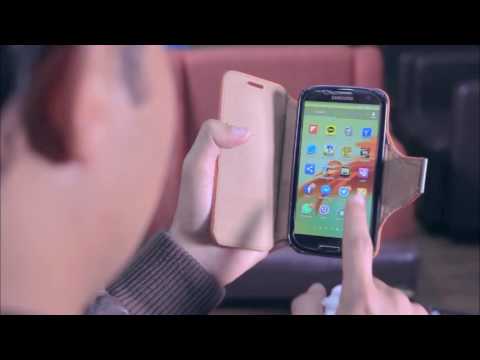 دليل التسوق - اليمن ‎ Video