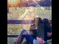Manuela Lopez - Faire L'Amour Une Derniere ...