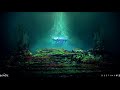 Destiny 2 - Journey (Vocal Variant 2) - Gad Zooks Destiny 2 - Journey (Vocal Variant 2)
