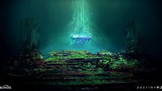 Download lagu Destiny 2 - Journey (Vocal Variant 2) mp3