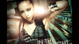 Namie Amuro - In The Spotlight (TOKYO TRAP REMIX) *REQUESTED*