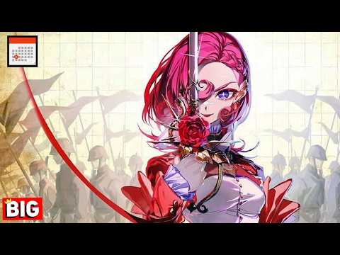 2 GOTY contenders! | Indie Gaming This Week : 21 - 27 July 2025