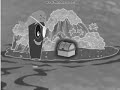 Map Season 3 Episode 25 Black White İnvert High Pitch 12 Reversed