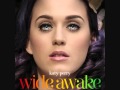 Katy Perry Wide Awake (Rock Cover) Spade827