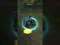 MECHA AATROX RECALL