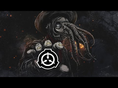 SCP: Containment Breach Ошибка (0xc0000022) - Лечим Баг! Исправляем ERROR!