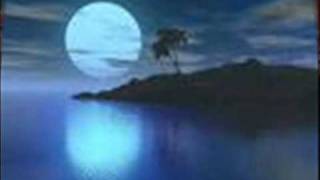 BANDA CHAPALILLA luna romantica