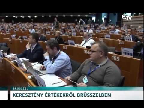 Híradó 2016. február 12. – Erdélyi Magyar Televízió