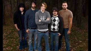 Asteria- A Lesson In Charades Lyrics