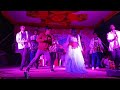 Ammathodu Song By Style Dance Events 9849828719 Buchi Reddy Palem
