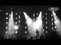Creed - Young Grow Old 