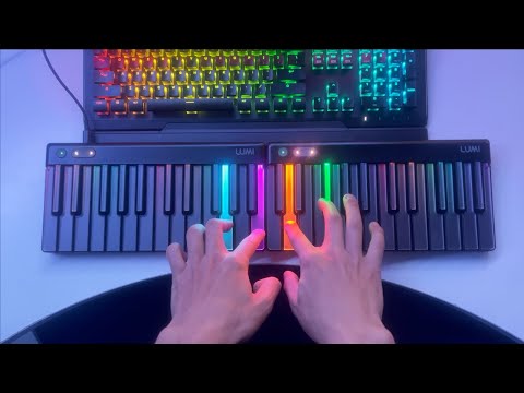 Playboi Carti & The Weeknd - "Timeless" Cover (FLP+Presets)