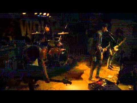 20140913 21Scott - (Part3)