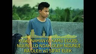 Download lagu STORY WA LUCU AGUS KOTAK TERBARU KATA KATA BIJAK Ega Al Fariz STORY WA KEREN 2019 mp3 Download lagu STORY WA LUCU AGUS KOTAK TERBARU KATA KATA BIJAK Ega Al Fariz STORY WA KEREN 2019 mp3