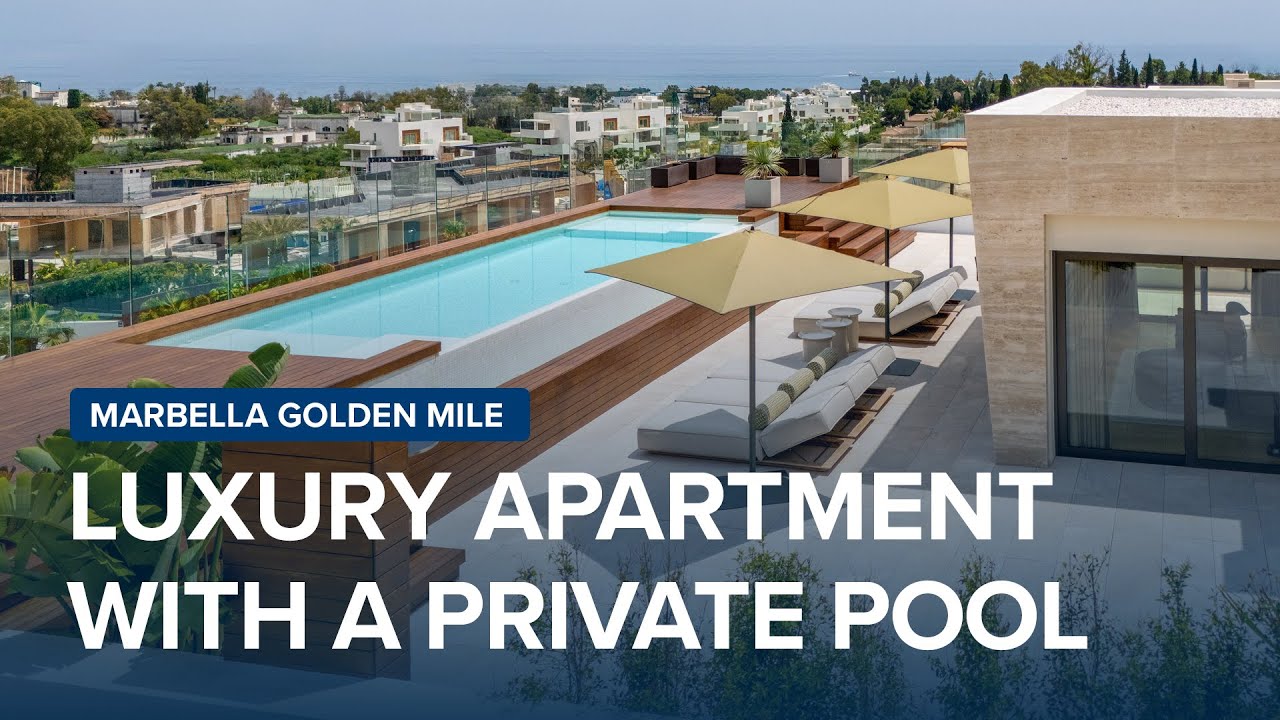 Duplex til salg i Lomas de Marbella Club-Puente Romano - PANR-16084 Duplex til salg i Lomas de Marbella Club-Puente Romano - PANR-16084
