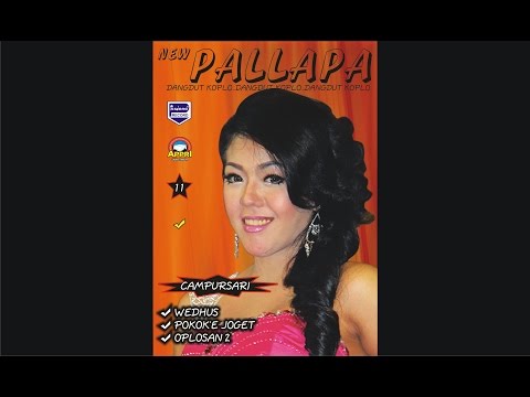 Download Dangdut Talining Asmoro Lilin Herlina Mp3 dan Mp4 Terpopuler
Gratis